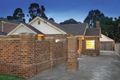 Property photo of 14 Hood Street Balwyn North VIC 3104