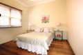 Property photo of 56 Ascot Vale Road Flemington VIC 3031