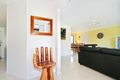 Property photo of 7 Coringle Crescent Hallett Cove SA 5158