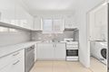 Property photo of 2/8 Burt Street Rozelle NSW 2039