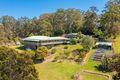 Property photo of 1-3 Red Oak Road Rainbow Flat NSW 2430