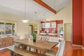 Property photo of 1-3 Red Oak Road Rainbow Flat NSW 2430