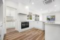 Property photo of 3 Trevally Court Millars Well WA 6714