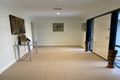Property photo of 1 Becke Place Garran ACT 2605