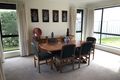 Property photo of 1 Becke Place Garran ACT 2605