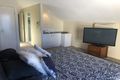 Property photo of 1/101 Stanhill Drive Surfers Paradise QLD 4217