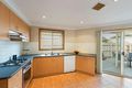 Property photo of 1A Rogers Street Coburg VIC 3058