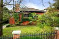 Property photo of 59 Shepherd Street Surrey Hills VIC 3127