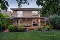 Property photo of 15 Cole Street Hawthorn East VIC 3123