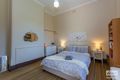 Property photo of 70 Gordon Street Northam WA 6401