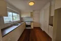 Property photo of 81 Patrick Street Oakleigh East VIC 3166