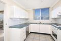 Property photo of 11/21-25 Burke Road Cronulla NSW 2230