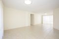 Property photo of 8 Musselburgh Close Glenmore Park NSW 2745