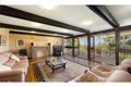 Property photo of 20 Elliot Street Beacon Hill NSW 2100