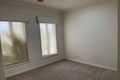 Property photo of 9 Wonga Way Point Cook VIC 3030