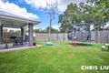 Property photo of 47 Chikameena Street Logan Reserve QLD 4133
