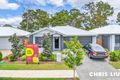 Property photo of 47 Chikameena Street Logan Reserve QLD 4133