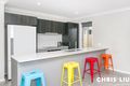 Property photo of 47 Chikameena Street Logan Reserve QLD 4133