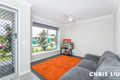 Property photo of 47 Chikameena Street Logan Reserve QLD 4133