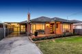 Property photo of 45 Freemans Road Altona North VIC 3025