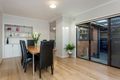 Property photo of 45 Freemans Road Altona North VIC 3025