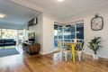 Property photo of 45 Freemans Road Altona North VIC 3025