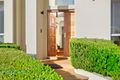 Property photo of 30 Springfield Crescent Bella Vista NSW 2153