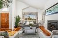 Property photo of 30 Springfield Crescent Bella Vista NSW 2153