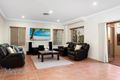 Property photo of 30 Springfield Crescent Bella Vista NSW 2153