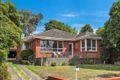 Property photo of 2 Osprey Street Vermont VIC 3133