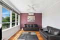 Property photo of 2 Osprey Street Vermont VIC 3133