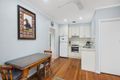 Property photo of 2 Osprey Street Vermont VIC 3133