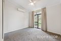 Property photo of 27 Arizona Terrace Glenalta SA 5052