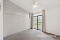 Property photo of 27 Arizona Terrace Glenalta SA 5052