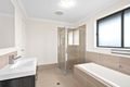 Property photo of 5 Berrima Street Tullimbar NSW 2527