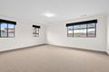 Property photo of 5 Berrima Street Tullimbar NSW 2527