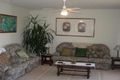 Property photo of 2 Conifer Place Hillside VIC 3037