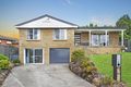 Property photo of 3 Hall Place Fairfield West NSW 2165