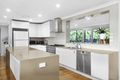 Property photo of 3 Hall Place Fairfield West NSW 2165