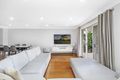 Property photo of 3 Hall Place Fairfield West NSW 2165