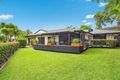 Property photo of 36 Donegal Court Banora Point NSW 2486