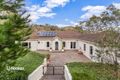 Property photo of 1 Camelia Street Tea Tree Gully SA 5091