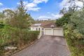 Property photo of 1 Camelia Street Tea Tree Gully SA 5091