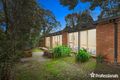 Property photo of 38 Churchill Drive Mooroolbark VIC 3138