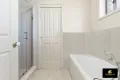 Property photo of 12 Pigeon Close Hinchinbrook NSW 2168