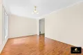 Property photo of 12 Pigeon Close Hinchinbrook NSW 2168