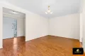 Property photo of 12 Pigeon Close Hinchinbrook NSW 2168