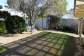 Property photo of 30B Batavia Place Kallaroo WA 6025