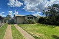 Property photo of 13 Anthony Road South Tamworth NSW 2340