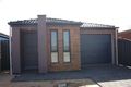 Property photo of 48 Saint Lawrence Avenue Andrews Farm SA 5114